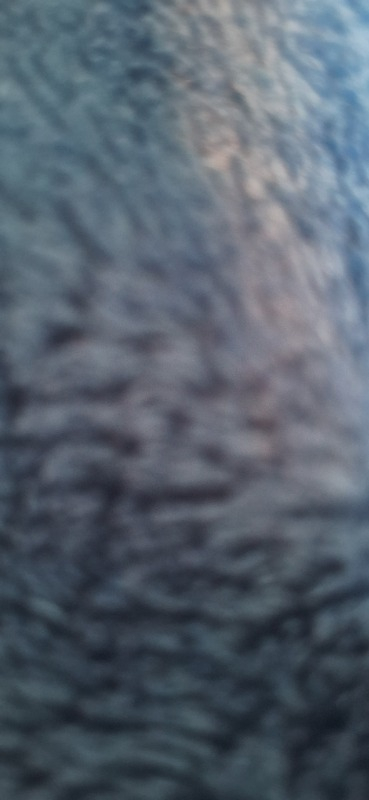 visual-comment-img