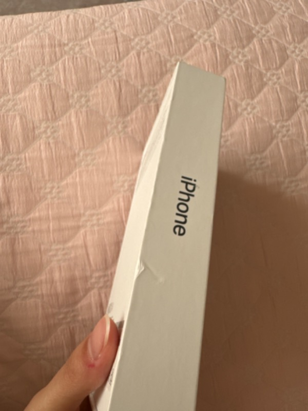 iPhone 15 Pro Max 256 GB