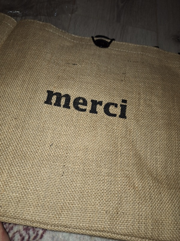 Fudela Kadın Hasır Merci Desenli Askılı Plaj Çantası