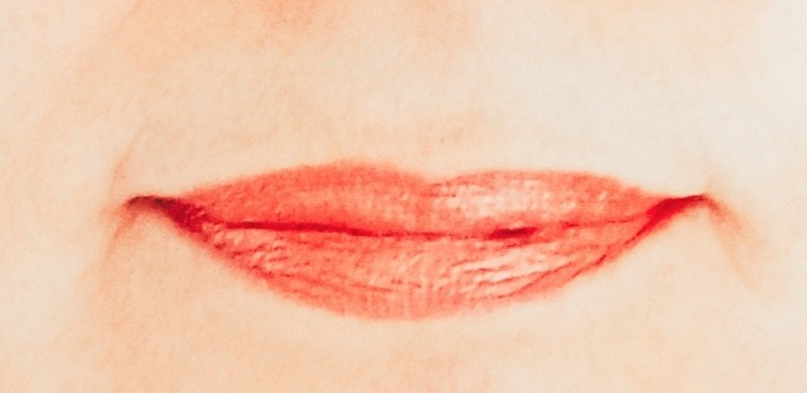 visual-comment-img