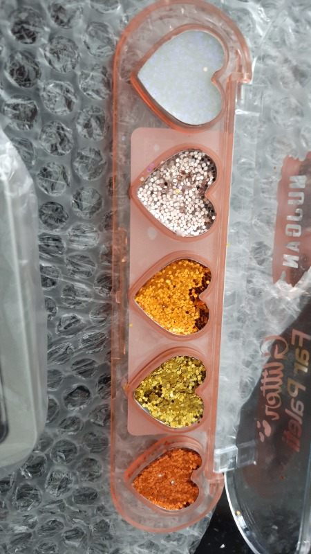 Nail Batık Batan Tırnak Sökme Aparatı
