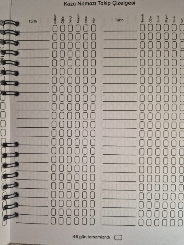visual-comment-img