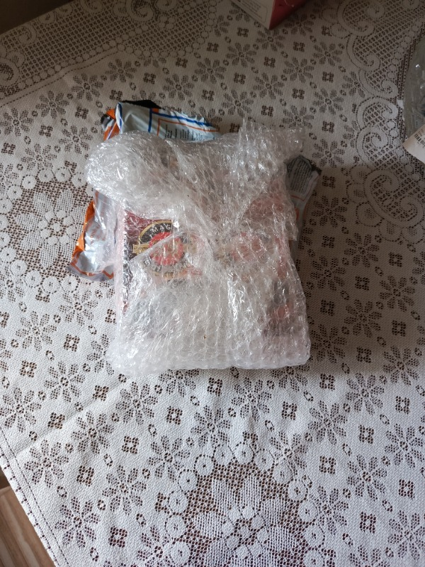 Magic Dose 250 Ml. Dizel Enjektör Temizleyici
