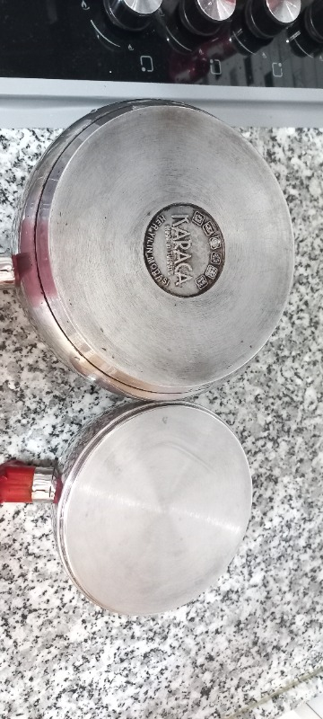 Selsil Pak Genel Amaçlı Temizleyici 500 gr