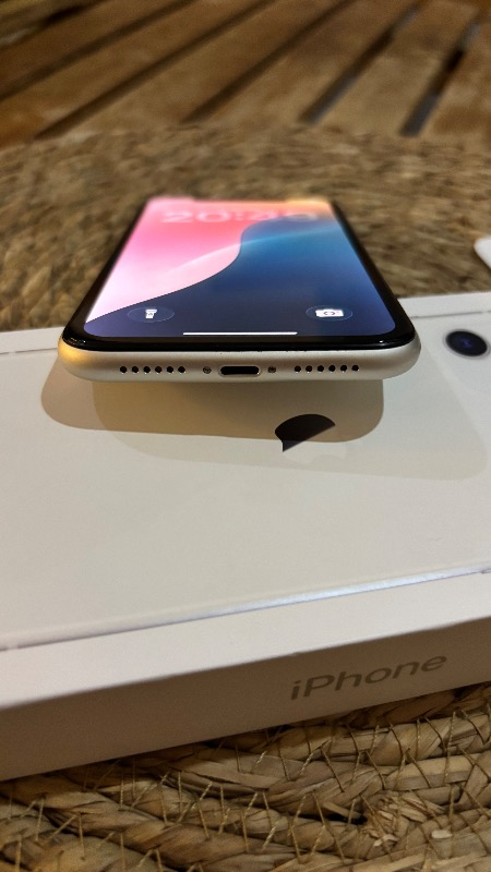 Apple Uyumlu Iphone 11 Ekran LCD Dokunmatik Full Gx