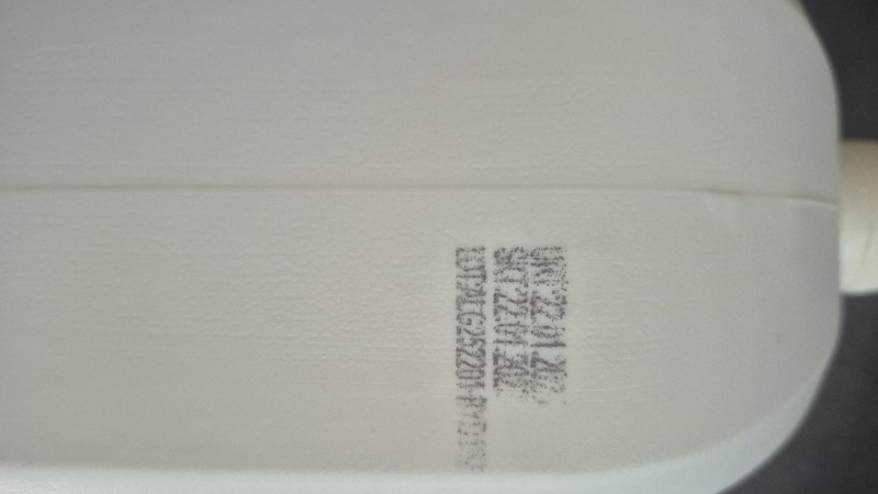 Dermosept Oksijenli Su 1000 ml