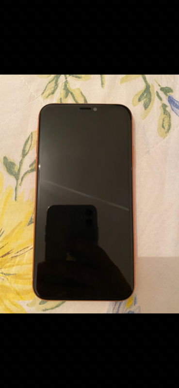 iPhone XR 64 GB