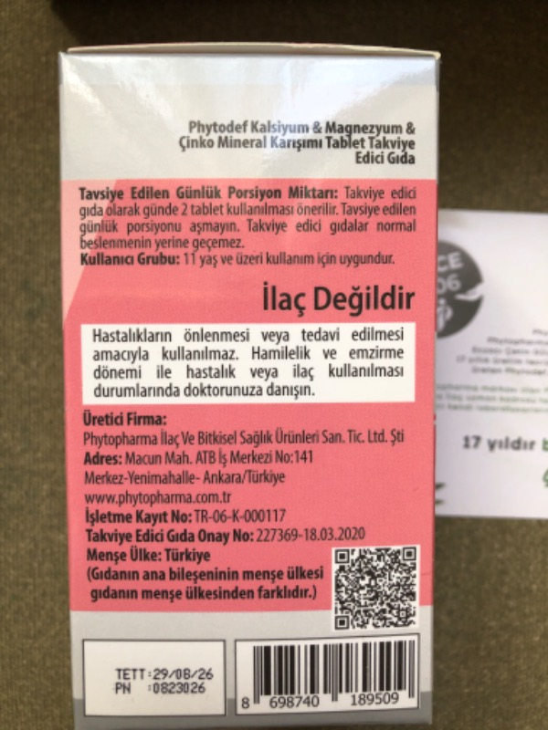 visual-comment-img