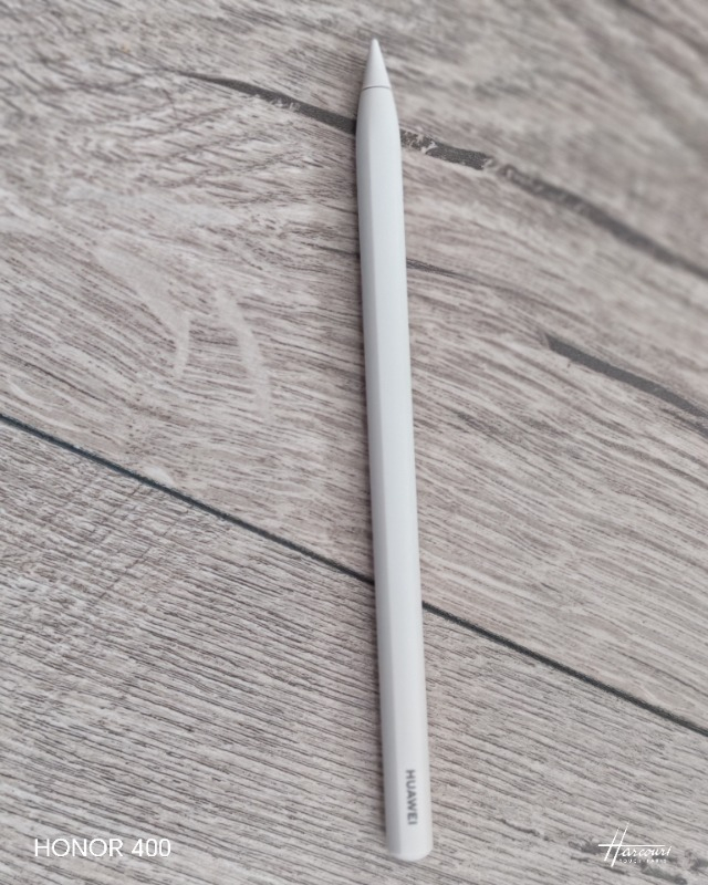 Huawei M-Pencil (3.nesil)