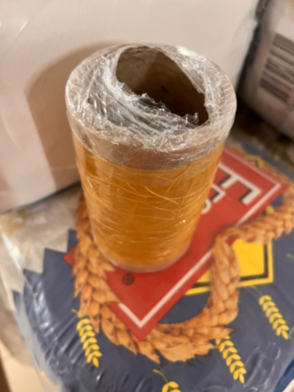 Remixon YM 1001 Bilyalı Fırdöndü 10Lu