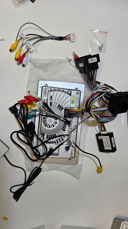 visual-comment-img