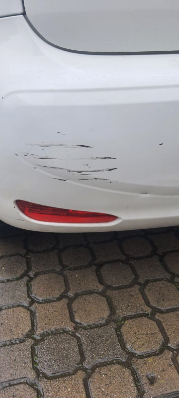 Nano Teknoloji Sihirli Sünger Silgi 4 Adet