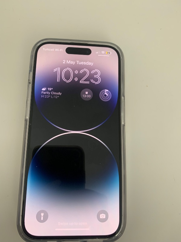iPhone 14 Pro 256 GB