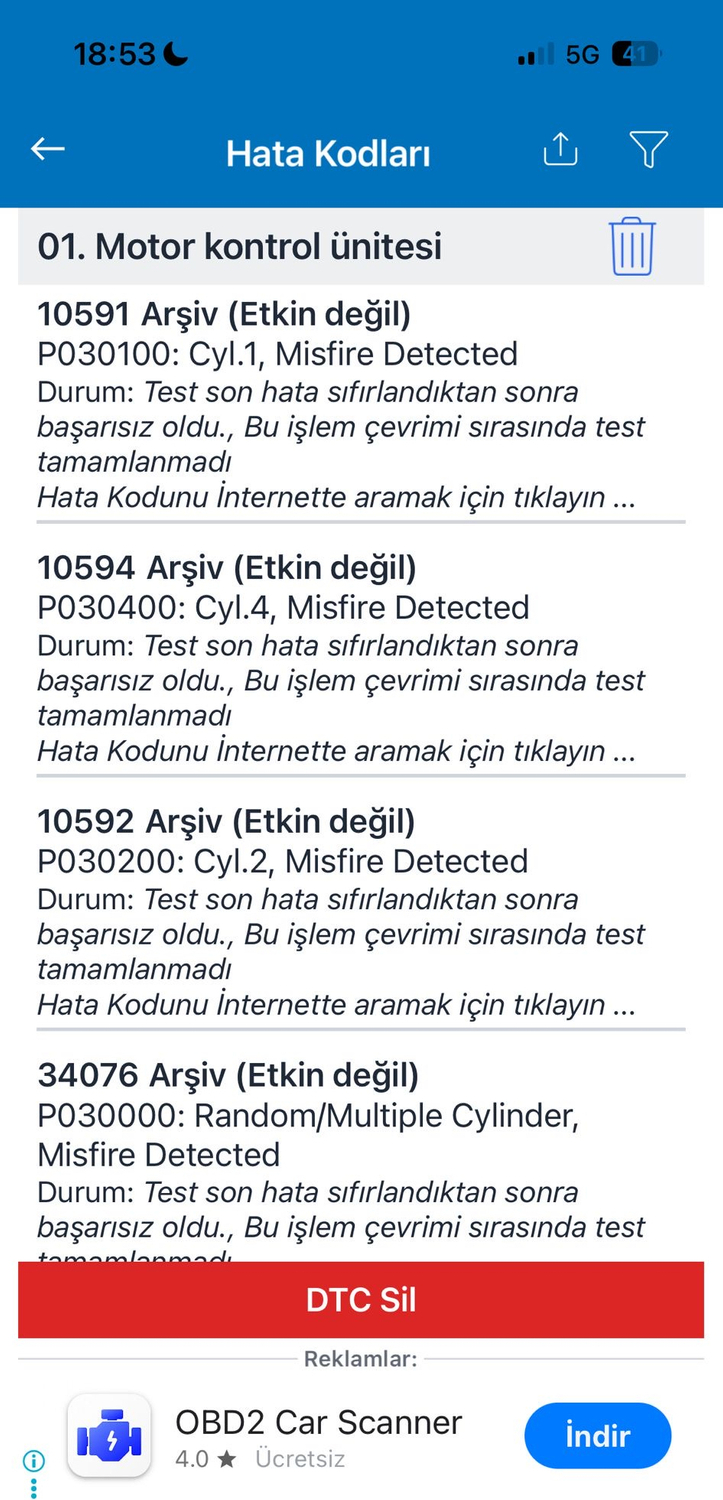 visual-comment-img