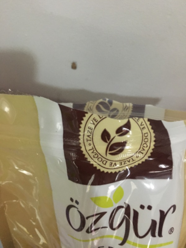 Atom Karışık 250GR