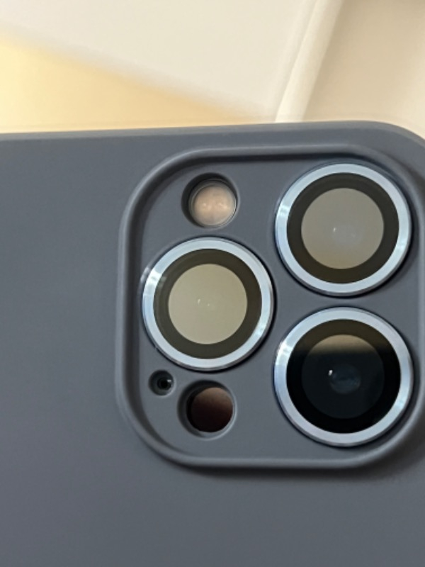 iPhone 13 Pro 256 GB
