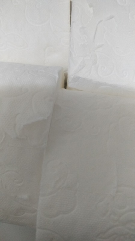Selpak Tuvalet Kağıdı 32'li