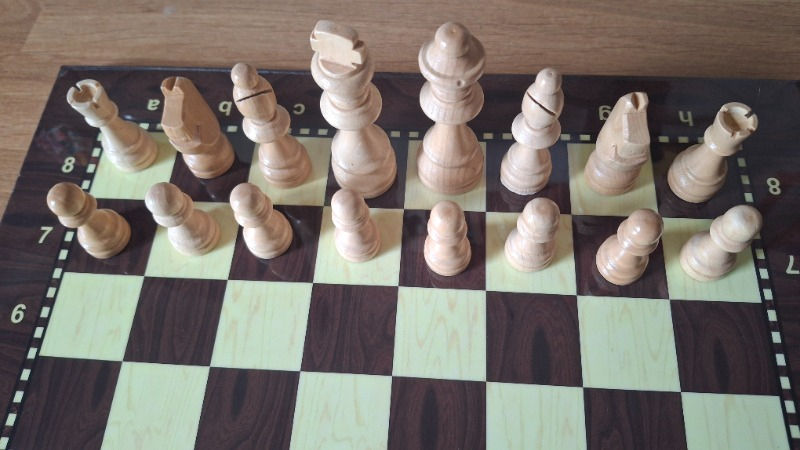 visual-comment-img