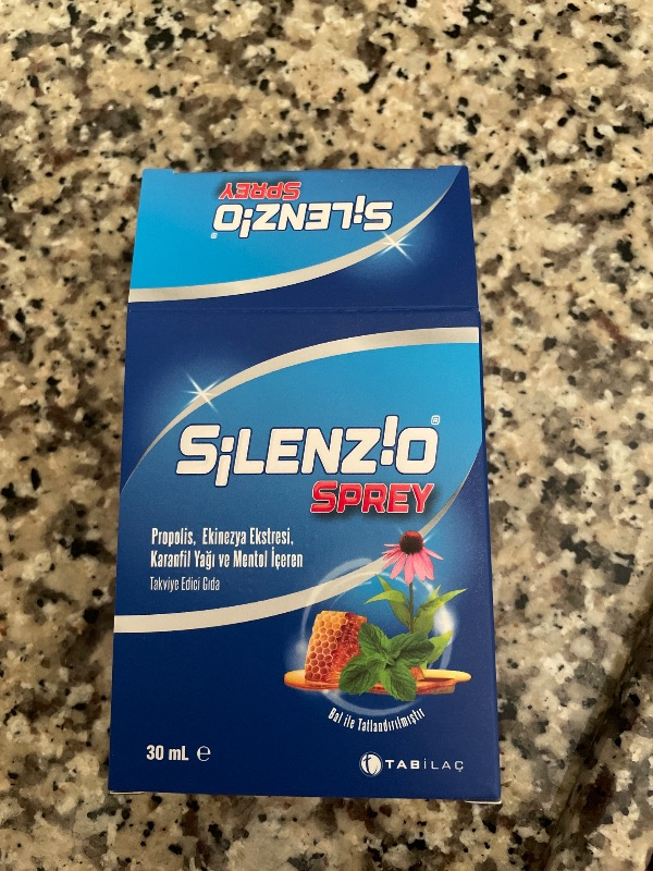 Kids Çinko & Bakır 60 Saşe Çinko Bisglisinat