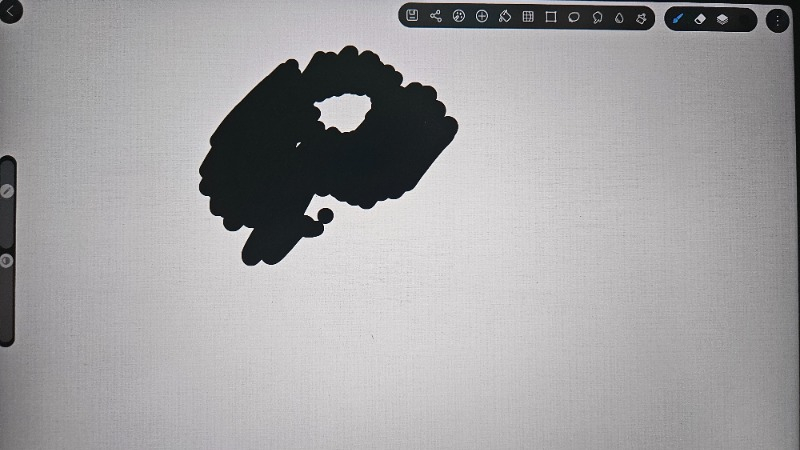 visual-comment-img