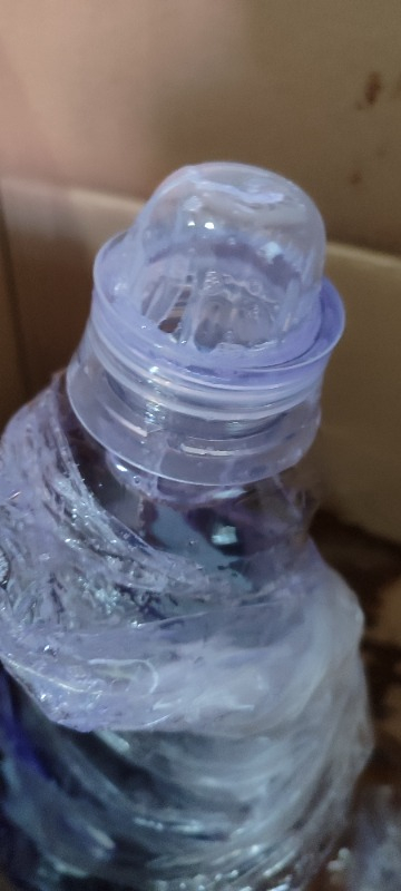 Omo Express Fresh Capcanlı Siyahlar Sıvı Çamaşır Deterjanı 1480 ml