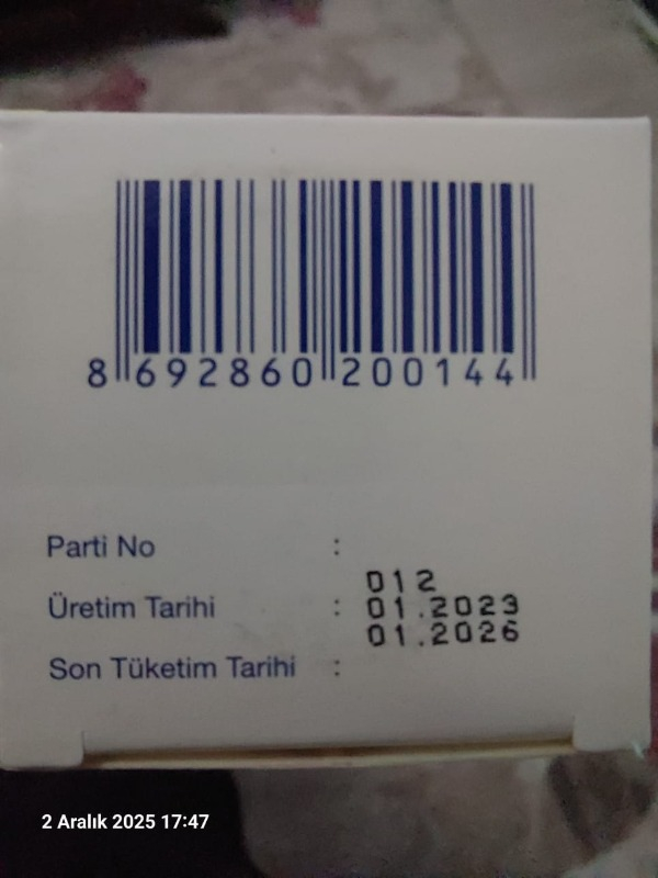 Nutrıgen Supra 200 Ml