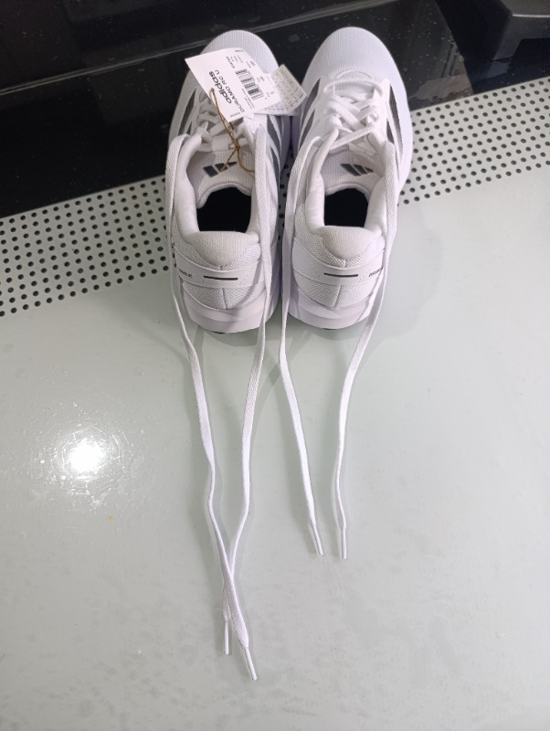 Adidas Performance ID2702 Duramo RC Shoes