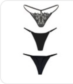 visual-comment-img