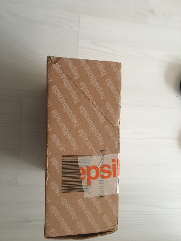 Samsung Galaxy M20 32 GB (Samsung Türkiye Garantili)