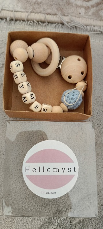 visual-comment-img