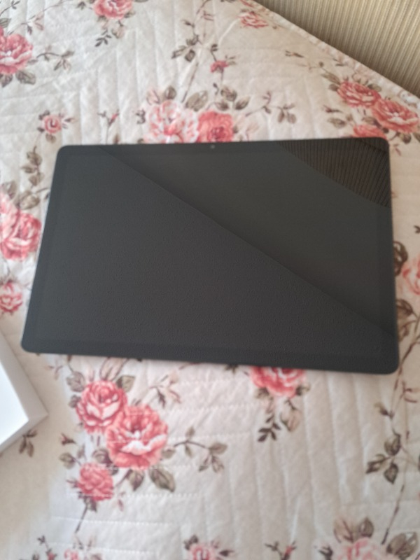 Samsung Galaxy Tab A9+ SM-X210 4GB 64GB 11" Tablet