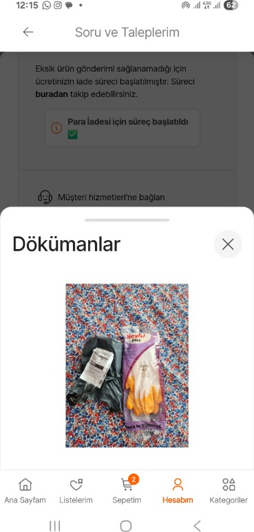 visual-comment-img