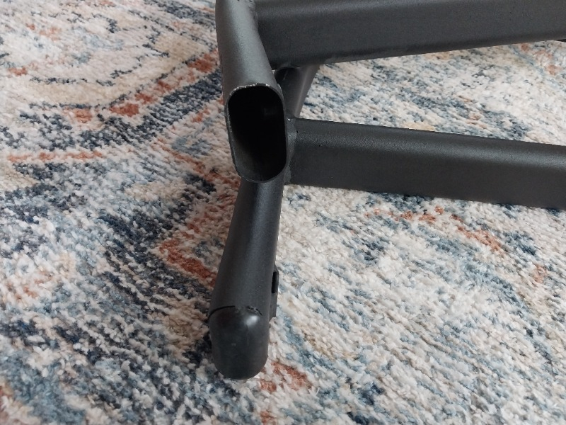 Zerka Concept Nil Sallanan Sandalye Tv Koltuğu
