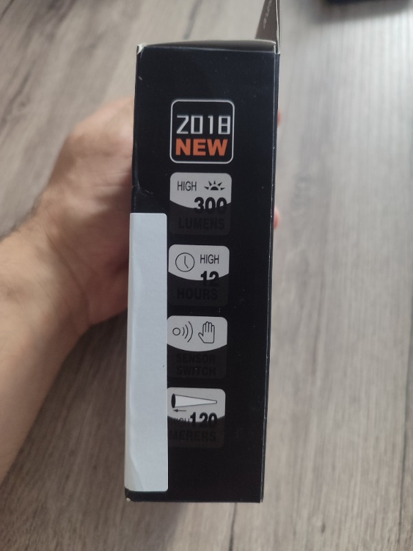 Greathings USB Şarjlı Bisiklet Ön-Arka Far Stop Lambası Seti
