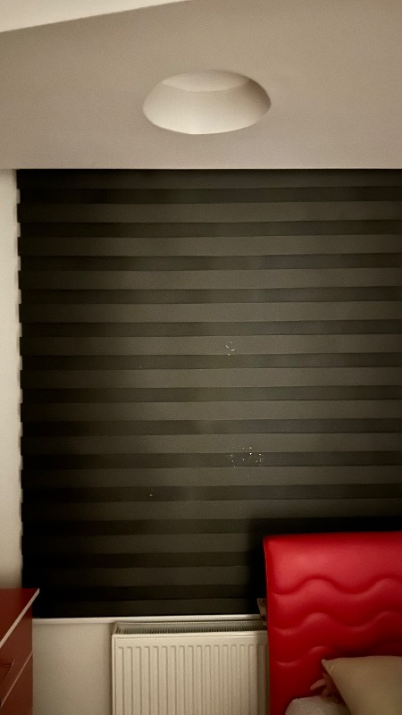 visual-comment-img