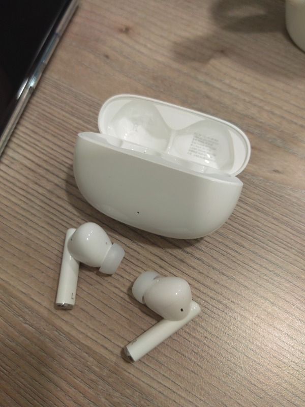 Honor Choıce Earbuds X3