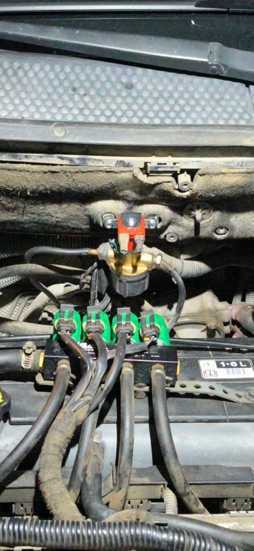 visual-comment-img