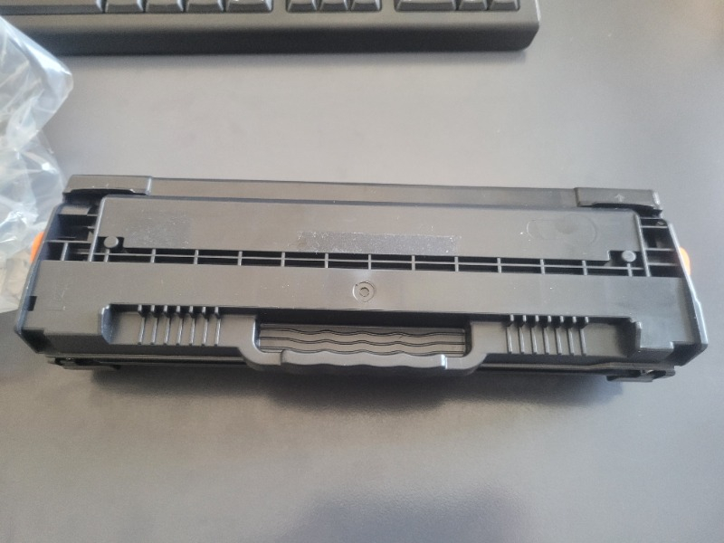 Hp 106A - Hp W1106A - Siyah Toner