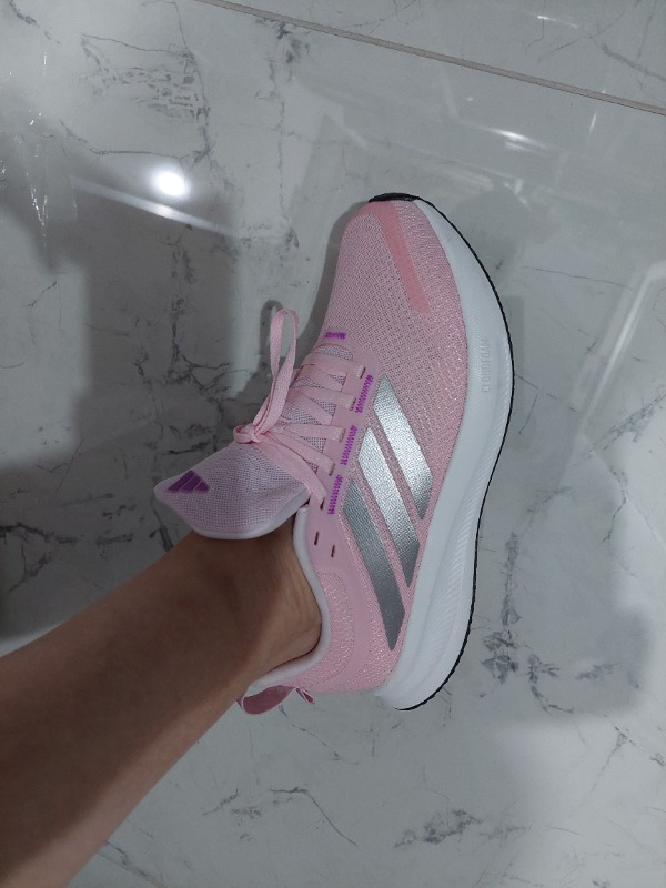 adidas Runblaze Koşu Ayakkabısı JQ5749