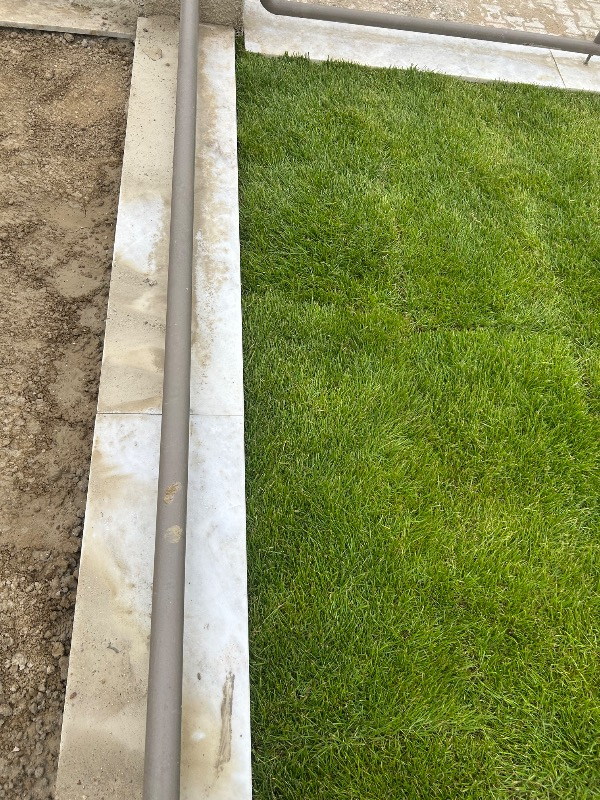 Karcher K4 Classıc 130 Bar Basınçlı Yıkama Makinesi