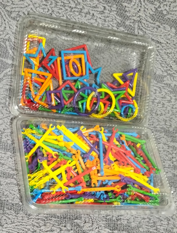 visual-comment-img