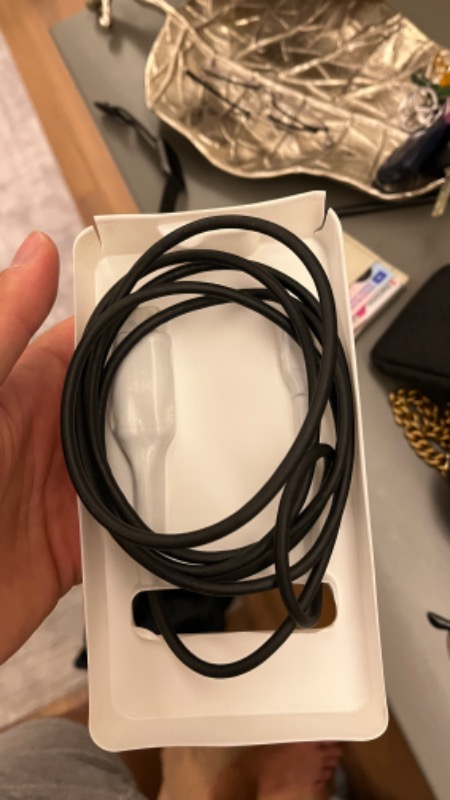 Inca ITCD-02TX Type-C to Display Port Altın Uçlu 4K Kablo 2 m