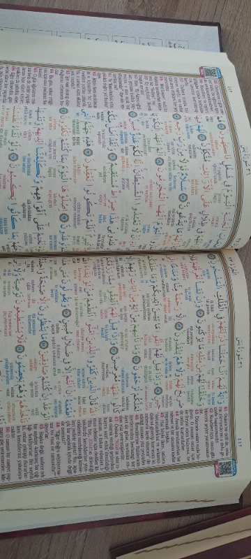 visual-comment-img
