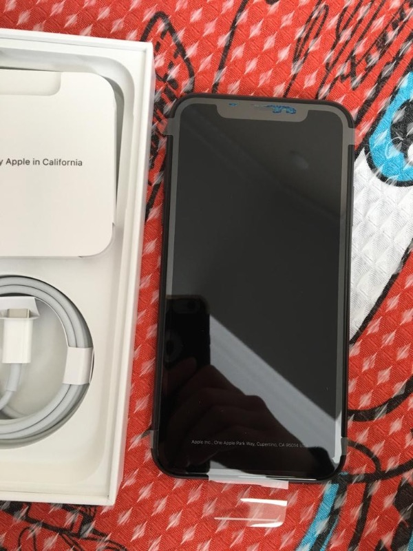 iPhone 11 128 GB