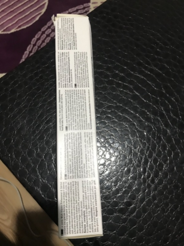 Gimcat Multivitamin 100gr