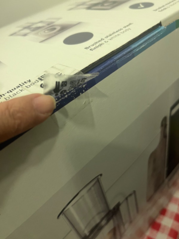 Bosch Mcm3501m Mutfak Robotu