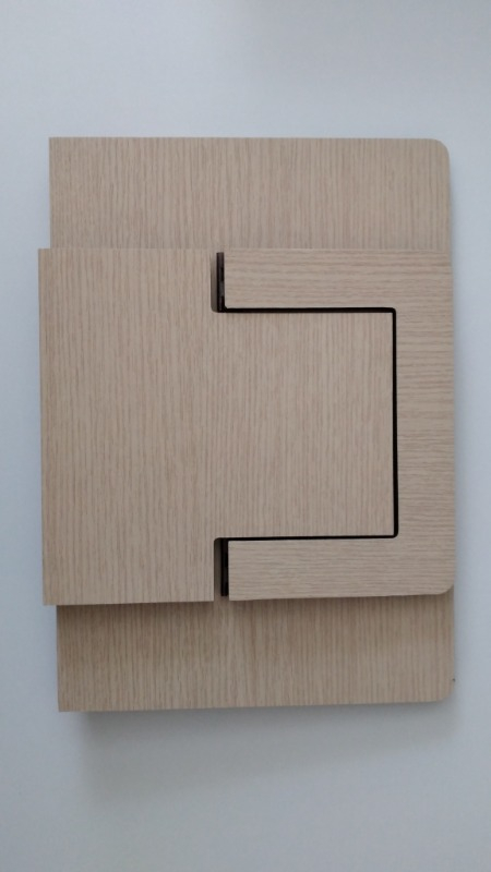 visual-comment-img