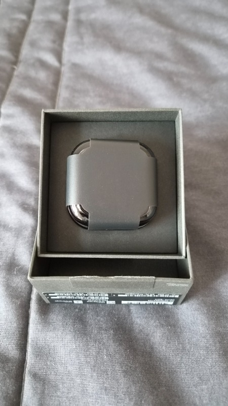 Samsung Galaxy Buds4 Pro Bluetooth Kulaklık Siyah(ANC)