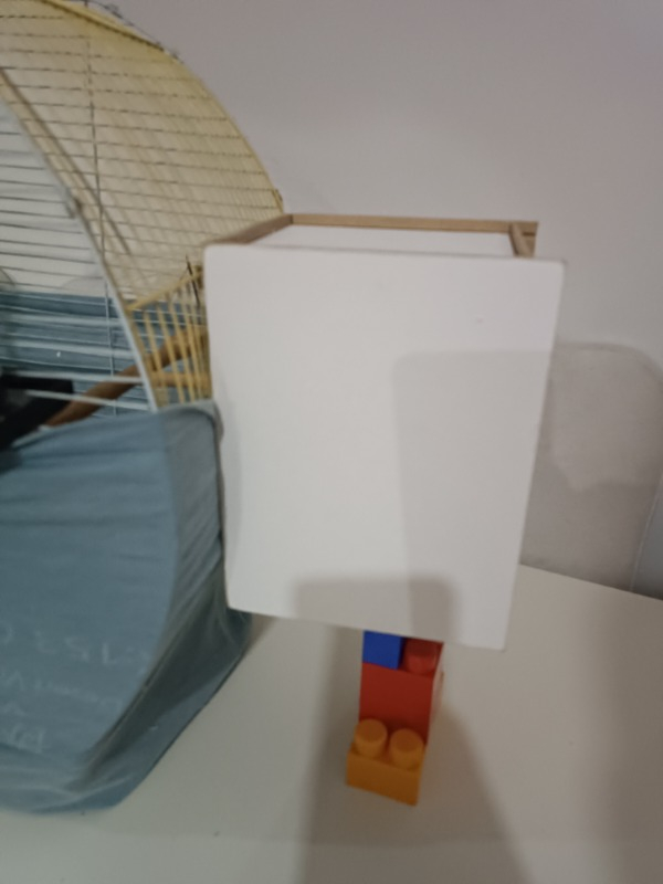 visual-comment-img