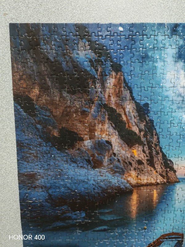 visual-comment-img